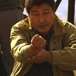 ☆★살빼라고 <b>구박</b>하는 남자들에게 한마디!!★☆