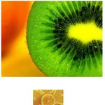 아침부터 <b>상큼</b>이들 사진 올립니다..오늘하루도 <b>상큼</b>하게보내시라구,...