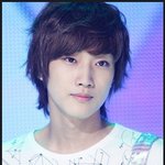 훈훈한 <b>b1a4</b> 오빠들~♡♥