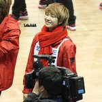 보이프렌드는 <b>mc</b>체질..???그리고 현성이의 고백...(0.3초나옴...