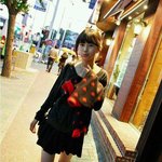 ★★★수지가 이뻐요? 김태희가 이뻐요?★★★