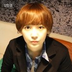 <b>중성</b>적 컨셉의 매력돋는 연예인들