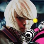 ★☆★☆<b>b.a.p</b> 전 멤버 공개!!!☆★☆★