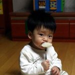 ◆◆◆◆(19금,사진有)미<b>성년자</b>배드신◆◆◆◆