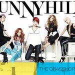 써니힐, 현대인을 개미에 비유한 '<b>베짱이</b> 찬가' 공개