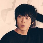 1탄)배우일화1탄 강동원★