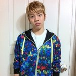 귀여운 <b>후드</b>패션의 아이돌들 사진 모음