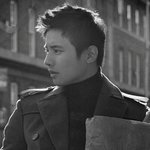 2탄)배우일화2탄 원빈★