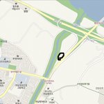 꼭 읽어주세요. 우리애기, 강아지초코를 보신 분 꼭 연락주세요.