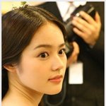 모태 <b>미녀</b>라는 미모의 연예인들