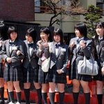 ☆☆☆사진 有) 세계 여러 나라 교복 알아<b>봅</b><b>세</b>!!☆☆☆