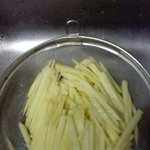 ★사진有★<b>집</b>에서 21살 남자가 요리 <b>한</b>번 해봤어요