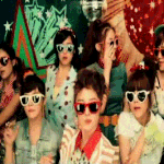 티아라 <b>지연</b>