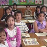 프란체스카 시즌3에 나온 써니 심은경양!