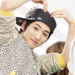 ★★<b>바나</b>빨리들어와봐요ㅡㅡ바로있잖아요★★