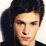 (3편!!!남자편 )※※서양얼짱<b>vs</b>한국얼짱※※