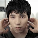 ▶▶▶<b>서양</b>남자vs한국남자◀◀◀