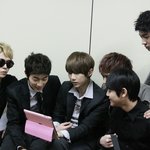 ★ ★ ★비스트(beast,b2st)도 뜻숩네다★ ★ ★