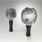 ★★★뷰티들로즈봉로즈봉★★★