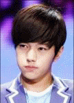 [인피니트]<b>이</b>움짤넘 <b>맘</b>에드네ㅋㅋ