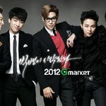 ★★빅뱅팬들<b>vip</b>잘봐라 이게빅뱅의현실이다★★