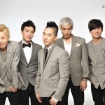 이거맞히면 <b>아이큐</b>158임 (답)