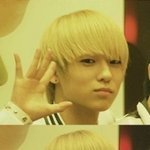 틴탑중에....