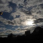 +복근사진수정)(사진짱많아有)뉴질랜드유학생활이궁금해?클릭!★★