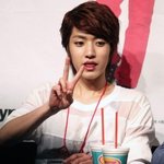 [인피니트]<b>성열</b>이 점ㅋㅋ