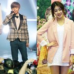 우리 결혼했어요 이특님<b>소라</b>님있자나여