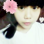 내 얼짱 친구들을 소개합니다 ㅎ (사진 투척!!!)