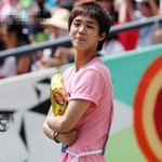 그룹별 <b>막내들</b>의 막내다운 행동,표정들