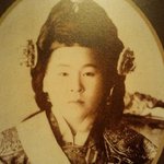 슈스케2  가수 <b>허각</b>의 전생 ?????