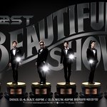 beautiful <b>show</b>