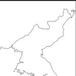 아이유와 나의 <b>단독</b> <b>사진</b>공개