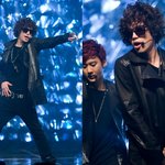 뽀글뽀글 아줌마파마의 지존은 누구??? ㅋㅋㅋㅋㅋ