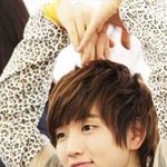 베프보프 건들지마!!!!!!