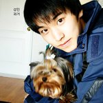 절대 늙지않는 <b>마성</b>의 아이돌