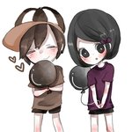 에이플보스여보 나 칭찬이 필요해