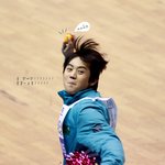 ★★이야압 귤왕 양  요  섭 ★★