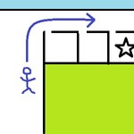 (동성)  6년 그리고 한달 - 3편