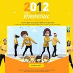 내가 쓴 리뷰!!!! 새롭게 마케팅을 시도하는 이마트~  ㅋㅋ