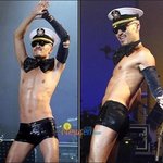 자기아이돌 게이되는거 <b>찬성</b>하는분!!