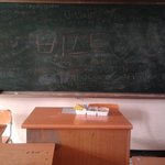 ★★★★★뷰티들 모여라!!!!!!!!ㅋㅋ(타팬덤가능)★★★★★