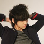 ★보이프렌드 영광민 <b>패션왕</b> 두번째★