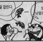 일본女 의 심한노출...