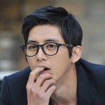 ★★★★★★★광주충장로에서14일프리허그해요★★★★★★★