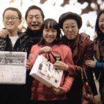 [나꼼수] 정연주 <b>무죄</b>판결과 정봉주 그리고 대법원 2부 이야기