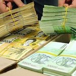 (사진 多有 스압주의) ☆★ 똘끼넘치지만 착한(?_) 내 친구들...