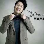 은근히 훈남인 <b>무한</b>도전 멤버들